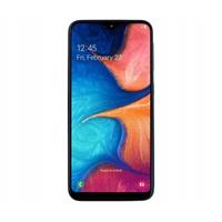 Samsung Galaxy A20e 32GB Dual Sim Blue