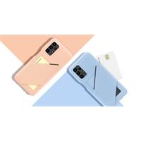 Samsung Galaxy A23 A236B 5G 4GB/128GB Blue