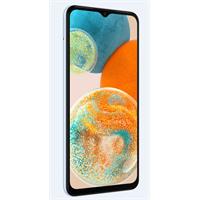 Samsung Galaxy A23 A236B 5G 4GB/128GB Blue