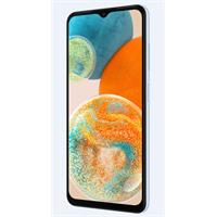 Samsung Galaxy A23 A236B 5G 4GB/128GB Blue