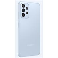 Samsung Galaxy A23 A236B 5G 4GB/128GB Blue