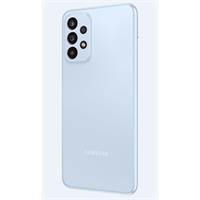 Samsung Galaxy A23 A236B 5G 4GB/128GB Blue