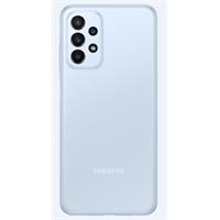 Samsung Galaxy A23 A236B 5G 4GB/128GB Blue