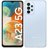 Samsung Galaxy A23 A236B 5G 4GB/128GB Blue