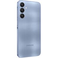 Samsung Galaxy A25 5G A256B 6GB/128GB Blue