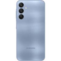Samsung Galaxy A25 5G A256B 6GB/128GB Blue