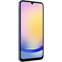 Samsung Galaxy A25 5G A256B 6GB/128GB Blue