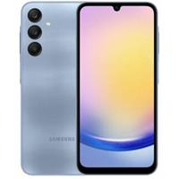 Samsung Galaxy A25 5G A256B 6GB/128GB Blue