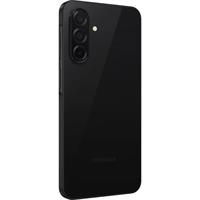 Samsung Galaxy A26 5G A266B 6GB/128GB Black
