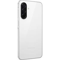 Samsung Galaxy A26 5G A266B 8GB/256GB White