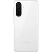 Samsung Galaxy A26 5G A266B 8GB/256GB White