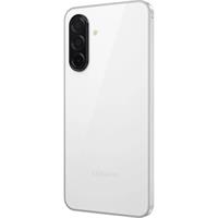 Samsung Galaxy A26 5G A266B 8GB/256GB White