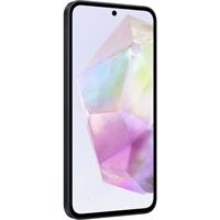 Samsung Galaxy A35 5G 6GB/128GB modročerná Enterprise Edition