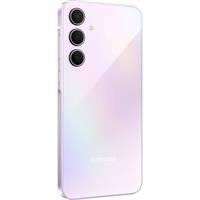 Samsung Galaxy A35 5G A356B 6GB/128GB Awesome Lilac