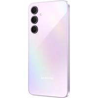 Samsung Galaxy A35 5G A356B 6GB/128GB Awesome Lilac