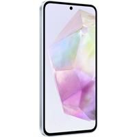 Samsung Galaxy A35 5G A356B 8GB/256GB Awesome Iceblue