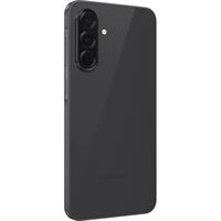 Samsung Galaxy A36 5G 6GB/128GB černá Enterprise Edition