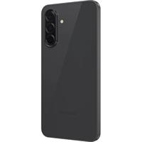 Samsung Galaxy A36 5G A366B 6GB/128GB Awesome Black