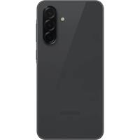 Samsung Galaxy A36 5G A366B 6GB/128GB Awesome Black