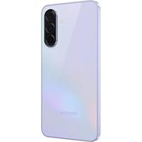 Samsung Galaxy A36 5G A366B 6GB/128GB Awesome Lavender