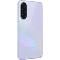 Samsung Galaxy A36 5G A366B 6GB/128GB Awesome Lavender