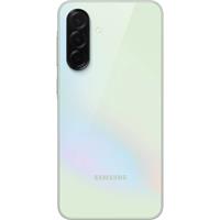 Samsung Galaxy A36 5G A366B 6GB/128GB Awesome Lime