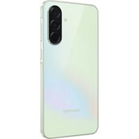 Samsung Galaxy A36 5G A366B 6GB/128GB Awesome Lime