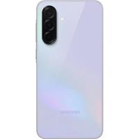 Samsung Galaxy A36 5G A366B 8GB/256GB Awesome Lavender