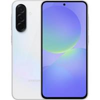 Samsung Galaxy A36 5G A366B 8GB/256GB Awesome White