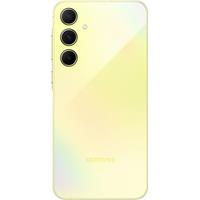 Samsung Galaxy A55 A556B 8GB/128GB Awesome Lemon