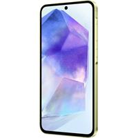 Samsung Galaxy A55 A556B 8GB/128GB Awesome Lemon