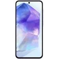Samsung Galaxy A55 A556B 8GB/128GB Awesome Lilac