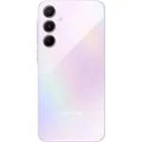 Samsung Galaxy A55 A556B 8GB/128GB Awesome Lilac