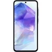Samsung Galaxy A55 A556B 8GB/128GB Awesome Navy
