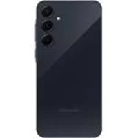 Samsung Galaxy A55 A556B 8GB/128GB Awesome Navy