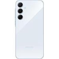 Samsung Galaxy A55 A556B 8GB/128GB Awesome Navy