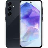 Samsung Galaxy A55 A556B 8GB/128GB Awesome Navy