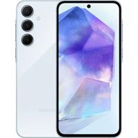 Samsung Galaxy A55 A556B 8GB/128GB Awesome Navy