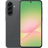 Samsung Galaxy A56 5G 8GB/128GB grafitová Enterprise Edition