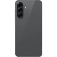 Samsung Galaxy A56 5G A566B 8GB/128GB Awesome Graphite