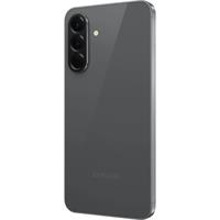 Samsung Galaxy A56 5G A566B 8GB/128GB Awesome Graphite