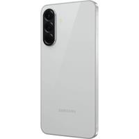 Samsung Galaxy A56 5G A566B 8GB/128GB Awesome Lightgray