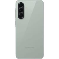 Samsung Galaxy A56 5G A566B 8GB/128GB Awesome Olive