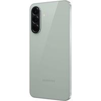 Samsung Galaxy A56 5G A566B 8GB/128GB Awesome Olive