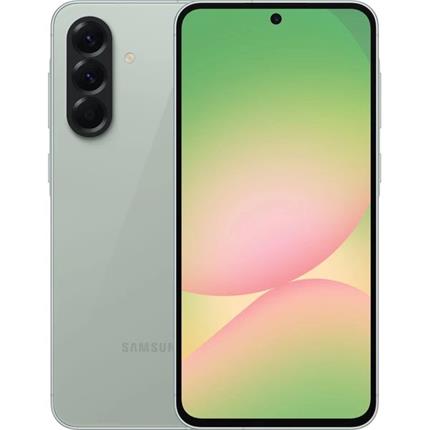 Samsung Galaxy A56 5G A566B 8GB/128GB Awesome Olive