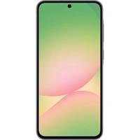 Samsung Galaxy A56 5G A566B 8GB/256GB Awesome Graphite