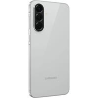 Samsung Galaxy A56 5G A566B 8GB/256GB Awesome Lightgray