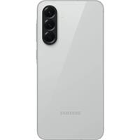 Samsung Galaxy A56 5G A566B 8GB/256GB Awesome Lightgray