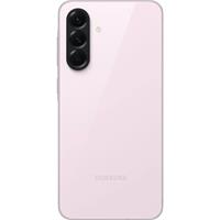 Samsung Galaxy A56 5G A566B 8GB/256GB Awesome Pink