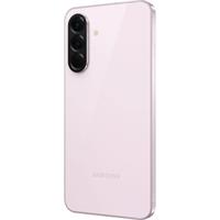 Samsung Galaxy A56 5G A566B 8GB/256GB Awesome Pink